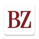 bz berner zeitung - news android application logo